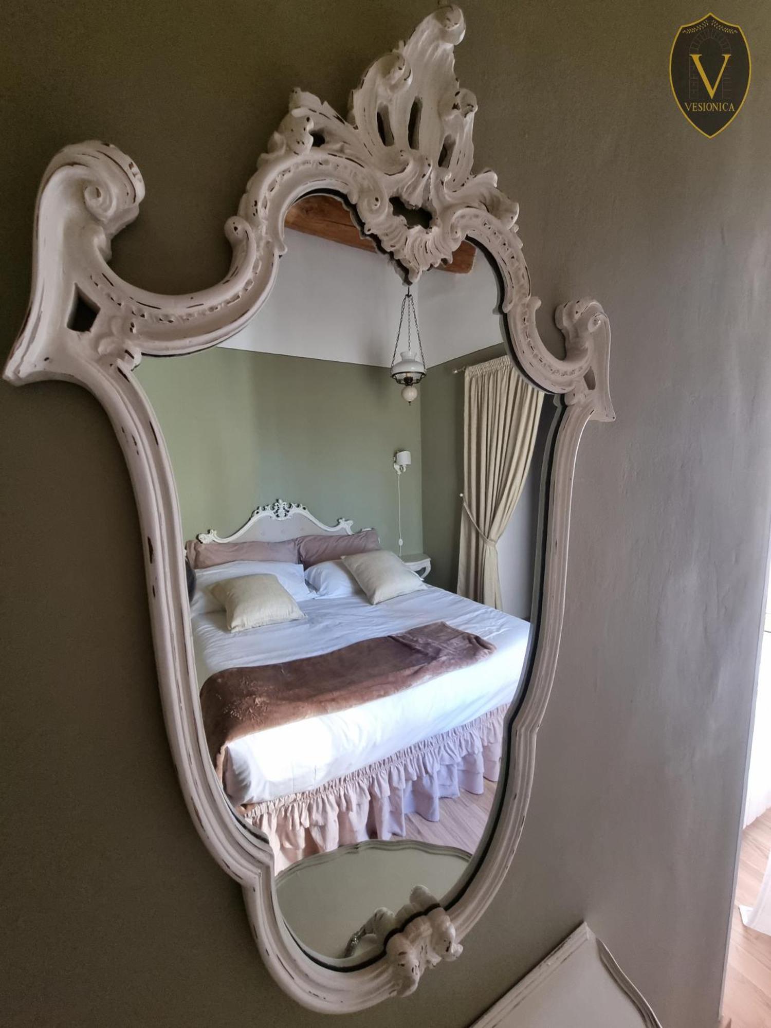 Vesionica Holiday House Perugia Civitella Benazzone Экстерьер фото